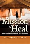 Mission to Heal: Sharing Medical Knowledge at Africa's Pole of Inaccessibility