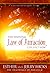 The Essential Law of Attraction Collection by Esther Hicks