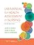Health Assessment in Nursing