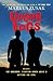 Underdogs (Wolfe Brothers, #1-3)