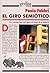 El giro semiótico by Paolo Fabbri