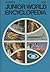 Harver Junior World Encyclopedia by Michael W. Dempsey