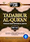 Tadabbur Al-Qur'an