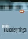 Den nya ekonomist...