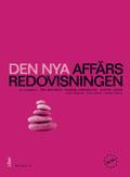 Den nya affärsredovisningen