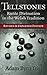 Tellstones: Runic Divination in the Welsh Tradition