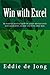 Win With Excel