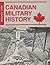 Canadian Military History (...
