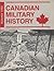 Canadian Military History (Volume 1, Numbers 1 & 2)
