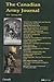 The Canadian Army Journal/L...
