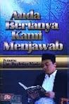 Anda Bertanya Kam...