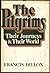 The Pilgrims