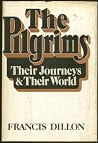 The Pilgrims