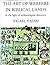 The Art of Warfare in Biblical Lands in the Light of Archaeological Discovery, 2 Vols