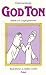 God Ton