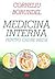 Manual de medicina interna pentru cadre medii