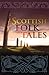 Scottish Folk Tales