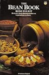 The Bean Book