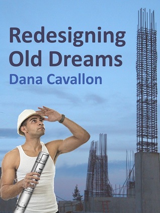 Redesigning Old Dreams (ebook)