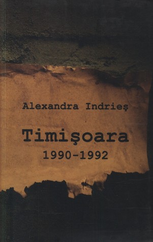 Timisoara 1990-1992