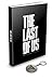The Last of Us Strategy Guide