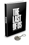 The Last of Us Strategy Guide The Last of Us Strategy Guide