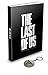 The Last of Us Strategy Guide by Michael Owen
