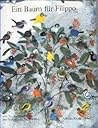 Ein Baum für Filippo