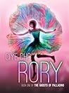 Rory by Ciye Cho