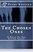 The Chosen Ones by Pearl Krueger