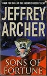 Sons of Fortune