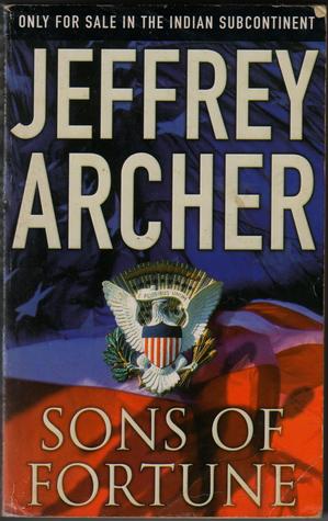 Sons of Fortune