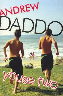 Youse Two