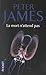 La mort n'attend pas by Peter James