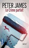 Le Crime parfait by Peter James