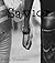 savior ( squel to Your the closest to heaven that i'll ever be) by Molly Shanahan