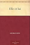 Elle et lui