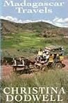 Madagascar Travels