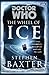 Doctor Who: The Wheel of Ice