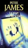 La mort leur va s...