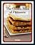 The Golden Book of Patisserie