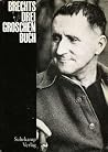 Bertolt Brechts Dreigroschenbuch: Texte, Materialien, Dokumente Bertolt Brechts Dreigroschenbuch: Texte, Materialien, Dokumente
