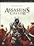 Assassin's Creed II - Das offizielle Buch by James Price