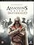 Assassin's Creed Brotherhoo...