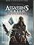 Assassin's Creed Revelations - Das offizielle Buch