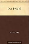 Der Prozeß