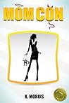 Mom Con