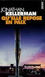 Qu'elle repose en...