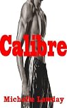 Calibre Calibre