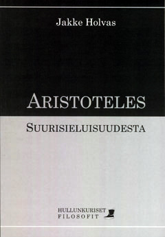 Aristoteles: suurisieluisuudesta